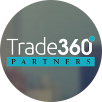 $50 No Deposit Required Bonus