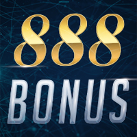 $888 Extra Forex Bonus Amount Promotions