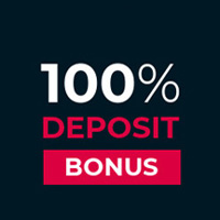 100% Deposit Bonus (Each Deposit). OctaFX