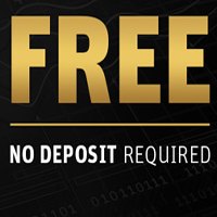 30 USD Free No Deposit Bonus on VolumeFX