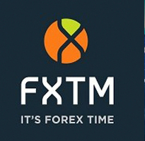 ForexTime latest Forex Live Trading Contest
