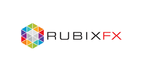 50 USD Exclusives offer No Deposit Free Bonus