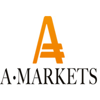 AMarkets offer $30 No Deposit Welcome Bonus