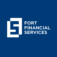Chinese New Year Promotion from FortFS