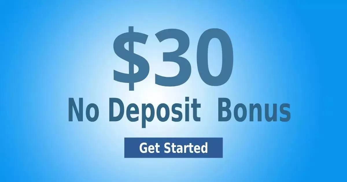 Techniques for Obtaining a $30 Forex No Deposit Bonus