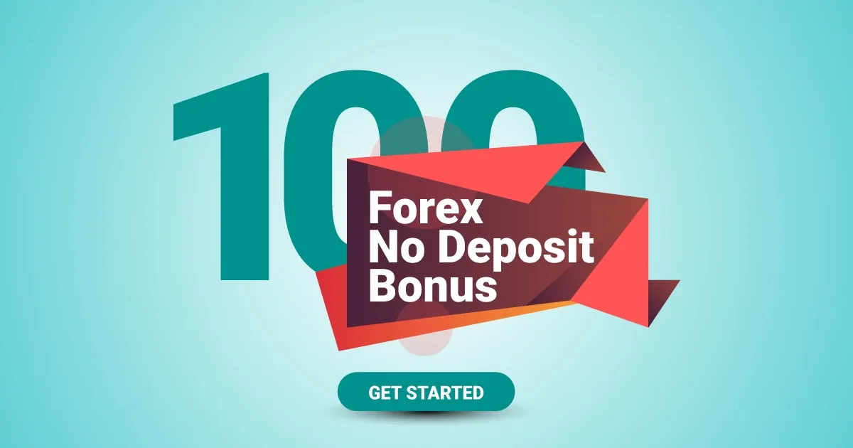 Sign Up with xChief Get a $100 No Deposit Bonus for Forex