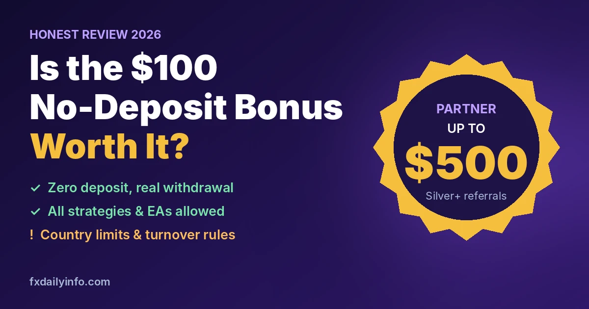 Is xChief $100 No-Deposit Bonus Worth It Honest Review
