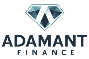 200% Forex Bonus your live Trading Account