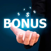 50% Welcome Bonus on Deposit on AmegaFX