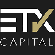 $20 Free Bonus Binary Trading Account