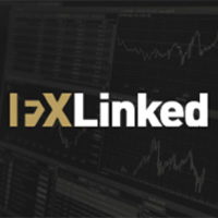 Take opportunity of FXLinked $30 Trading Bonus
