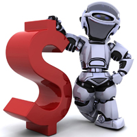 Get B-52 Forex Trading Robot for Free 