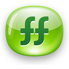 Exclusive Deposit Bonus 101% on FreshForex