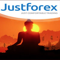 Exclusive $88 Welcome Bonus on JustForex