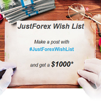 Up to $1000 Win Non-Deposit Forex Bonuses