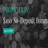 Tradevestgroup offer $100 No Deposit Bonus 