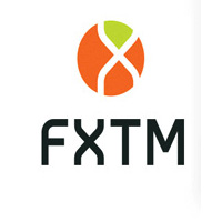 Grab Your FXTM offer Copy Trading Programme