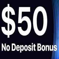 WTI Free $50 Forex No Deposit Bonus