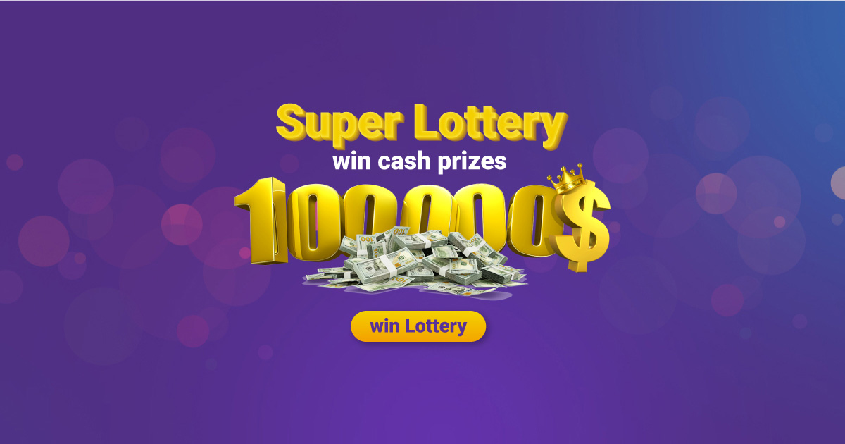 Super Lottery Free Win USD 100000 to NordFX