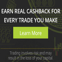 $25 Deposit and earn up to $5000 Cashback