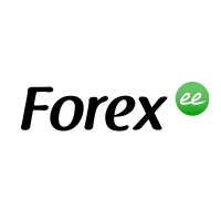 $15 No Deposit Forex Bonus for STP on Forexee