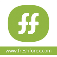 Get New Year 200% Bonus from FreshForex