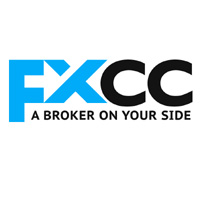 Receive Free $50 Start-Up Bonus on FXCC