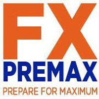 Exclusive $200 Trading Bonus from FXPremax