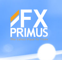 Receive 30% Trading Bonus from FXPrimus