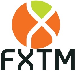 Cryptocurrency CFDs Trading Option for Clients