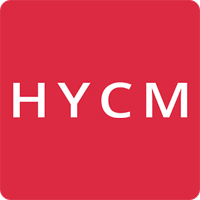 Up to $5 Per lot Cashback Reward on HYCM