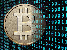 Trade with Best Cryptocurrency of the future