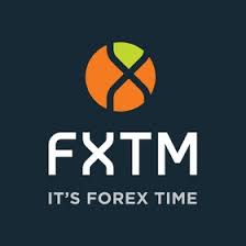Get 25 USD per Referral , Earn up to 10000 USD