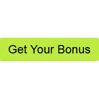 Receive $50 No Deposit Bonus from LeoPrime 