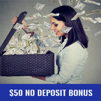 MultibankFX offer Free $50 No Deposit Bonus