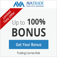 Get 30% Reduction on Spreads Your Trade