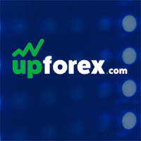 $100 Welcome (No Deposit) Bonus on Upforex